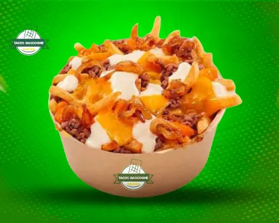 MIX BIG BOWL