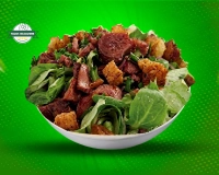 SALADE GÉSIERS
