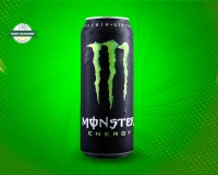 MONSTER