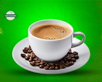 CAFÉ