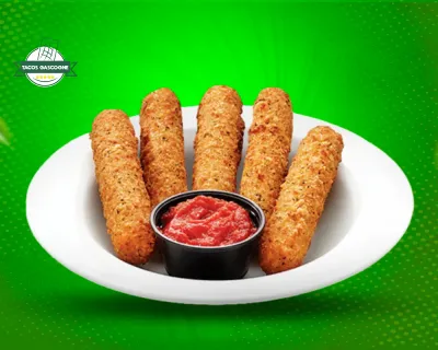 MOZZA STICK