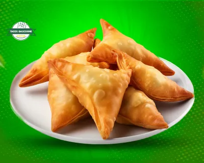 SAMOUSSA
