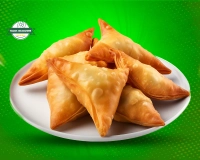 SAMOUSSA